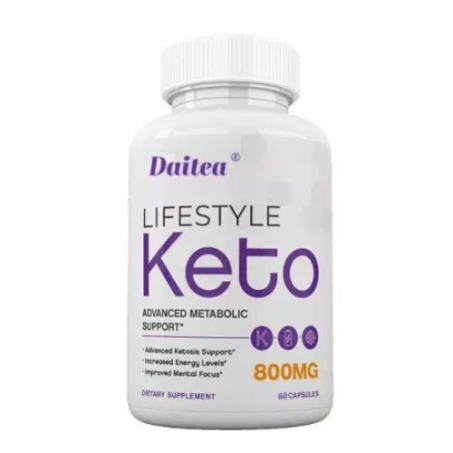 Diet Fat Burner Weight Loss Capsules In Pakistan