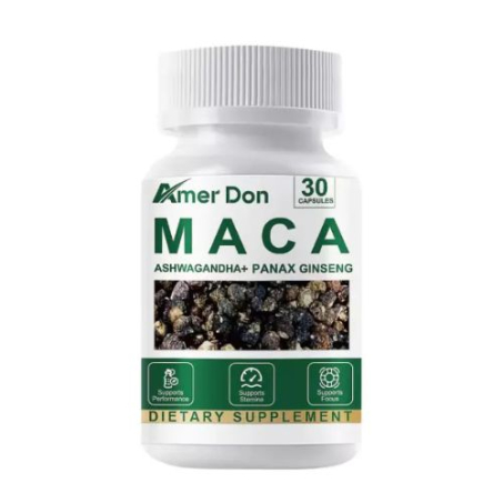 Nitric Oxide Booster Supplement Price In Pakistan 