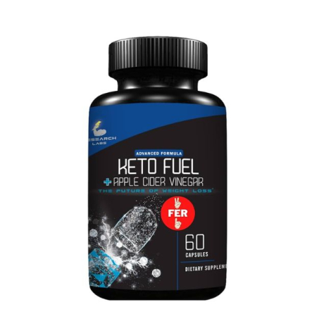 Keto Pills Supplement Fat Burner In Pakistan