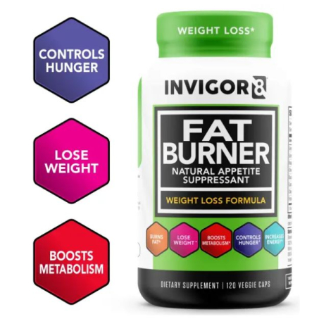 XIRQI fat burner Capsules In Pakistan