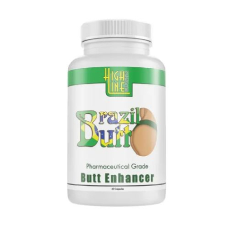 Brazil Butt Enhancement Pills In Pakistan