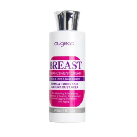 Augeos Breast Enlargement Cream in Pakistan